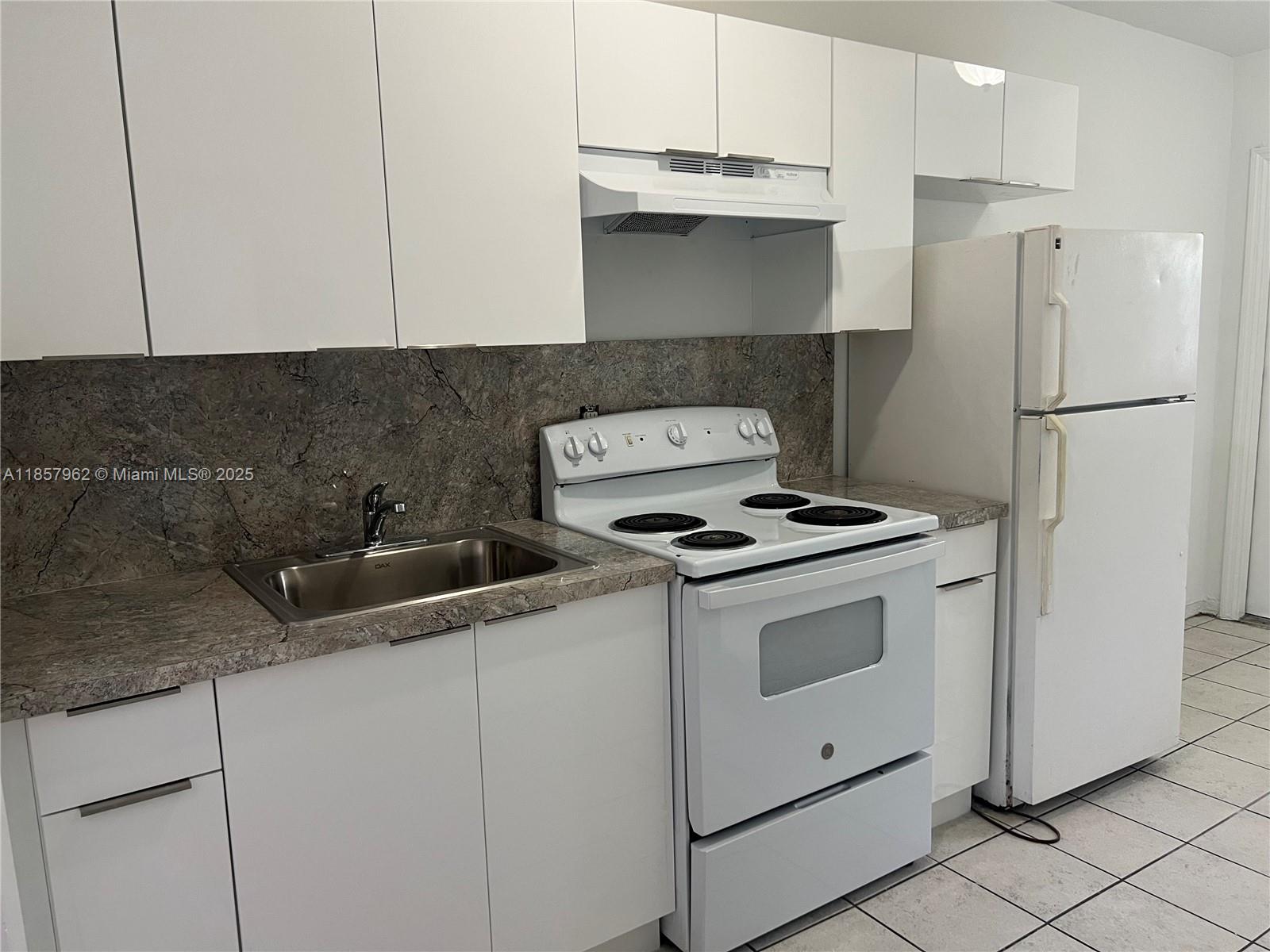 Property photo # 8