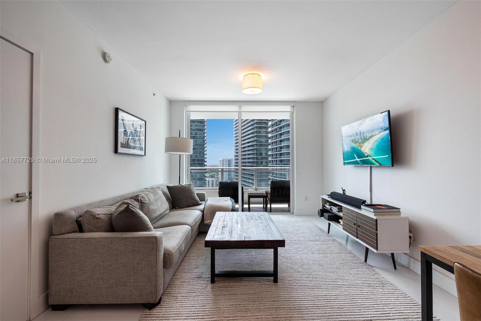 Property photo # 7
