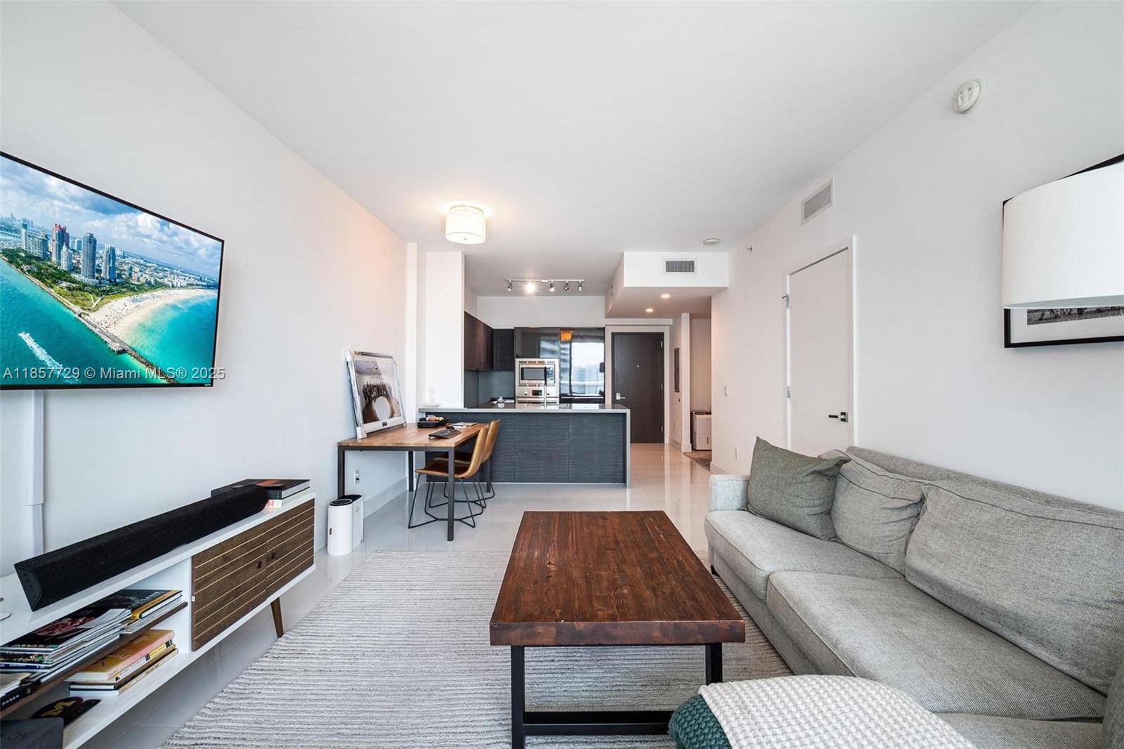Property photo # 4