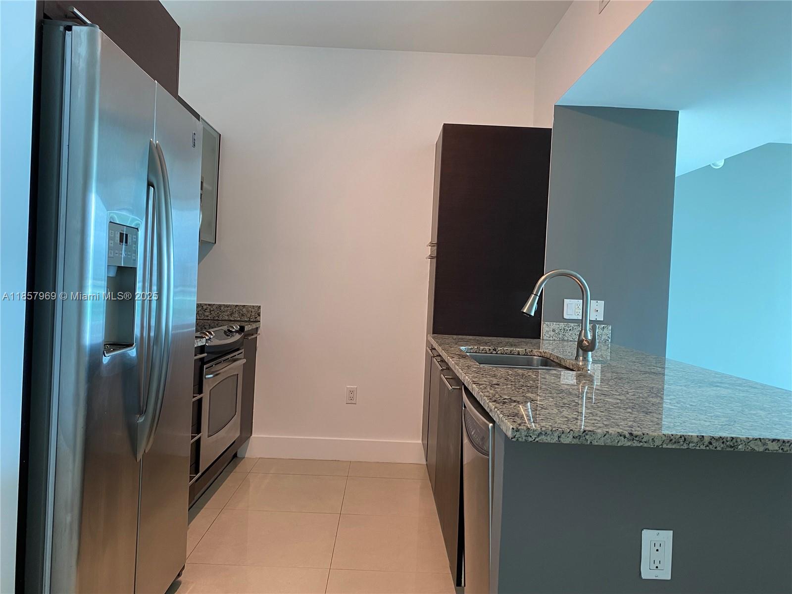 Property photo # 3
