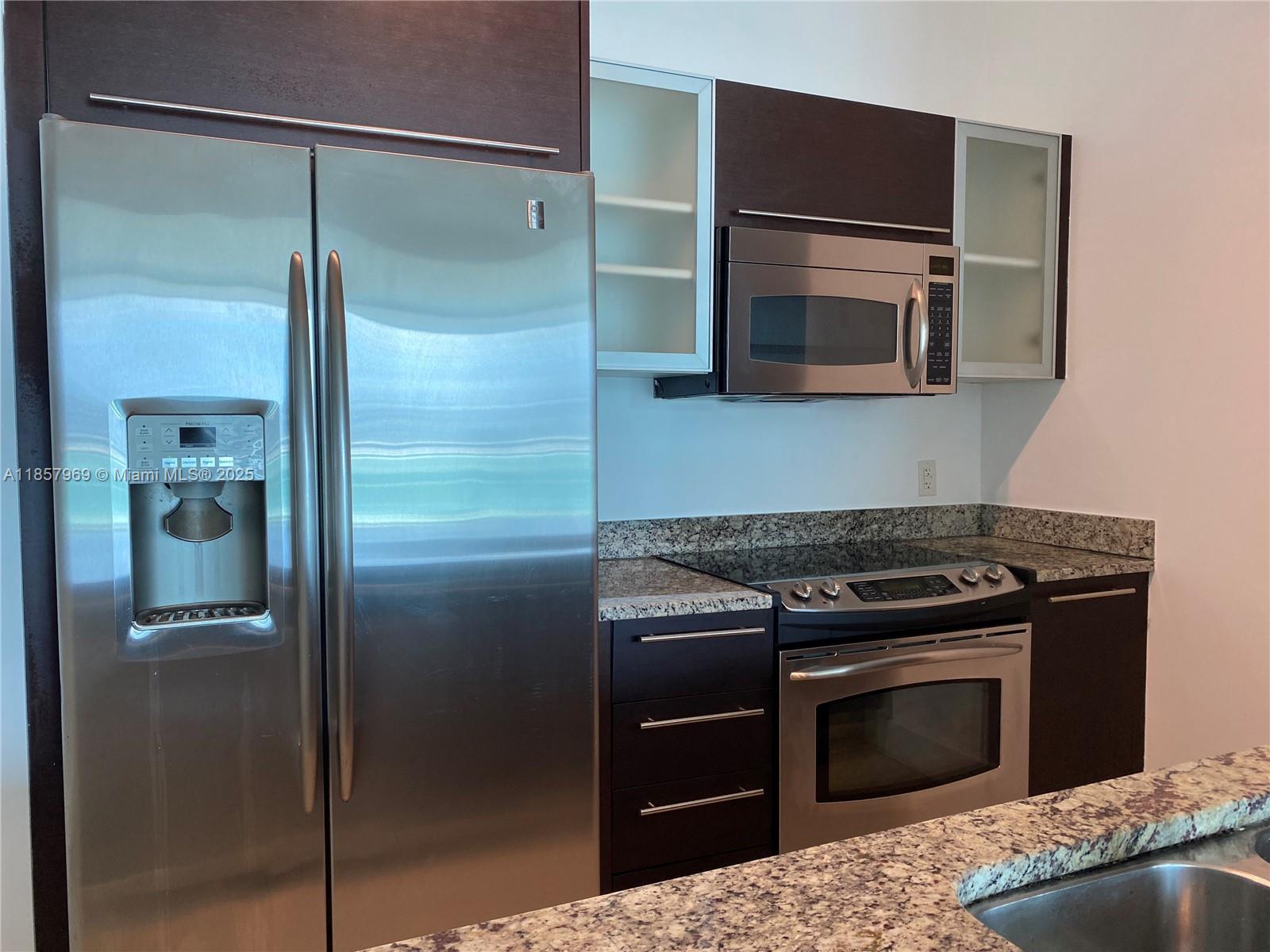 Property photo # 9