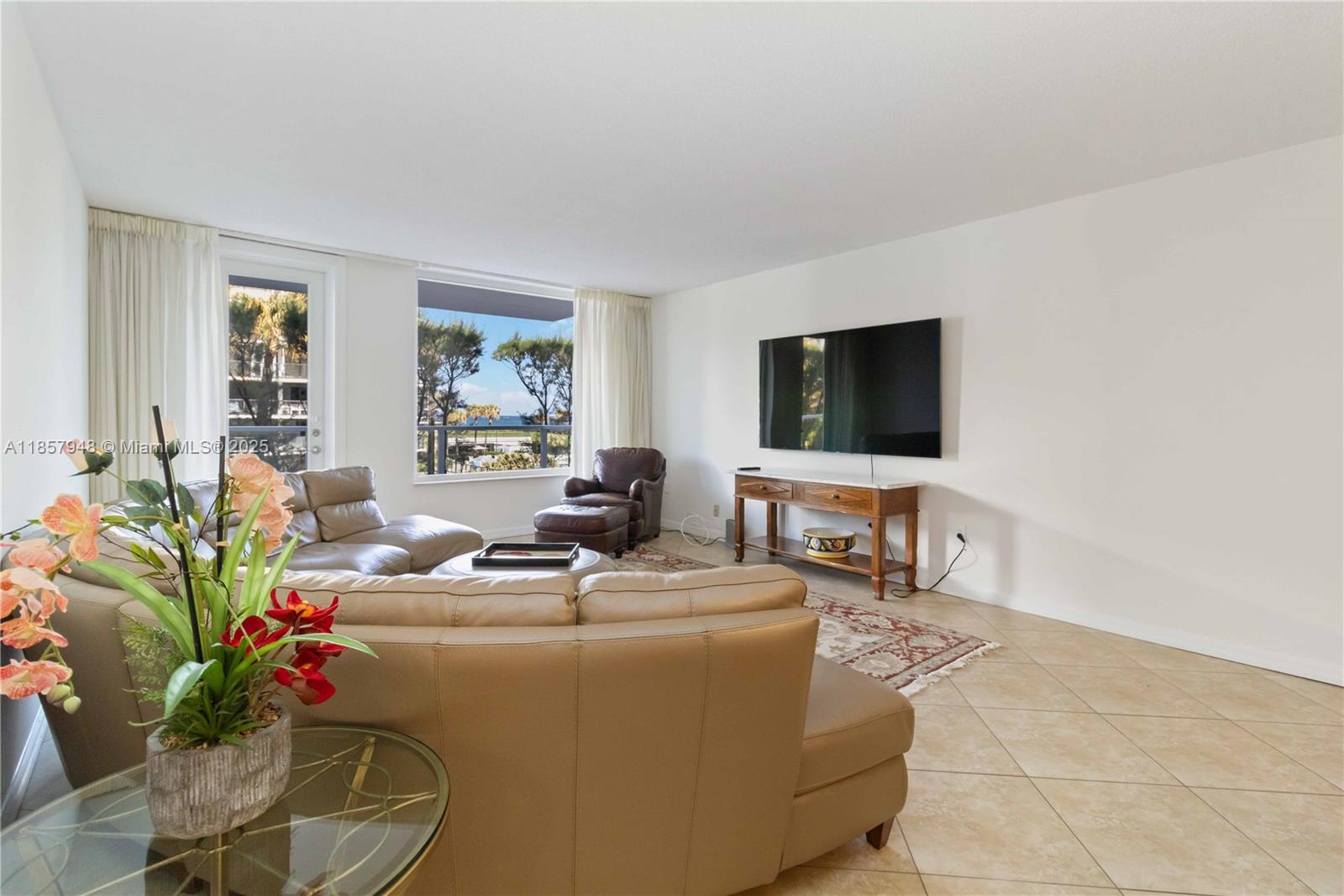 Property photo # 3