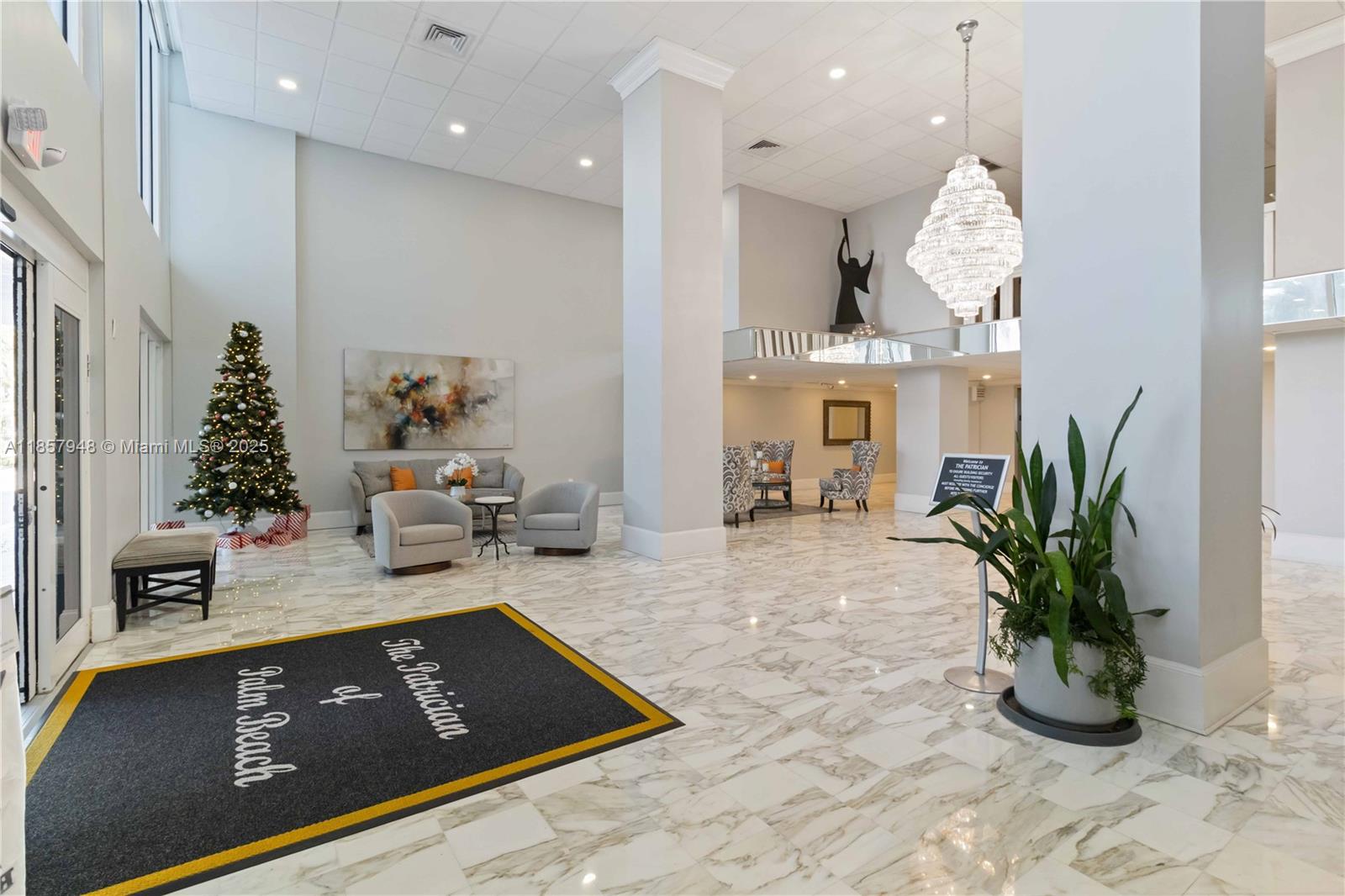 Property photo # 2