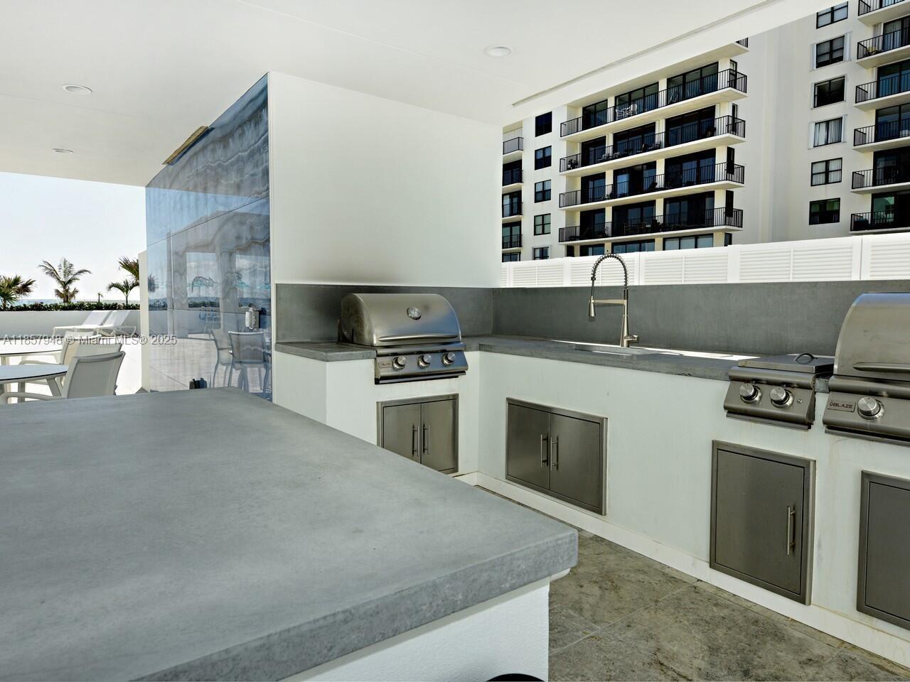 Property photo # 7