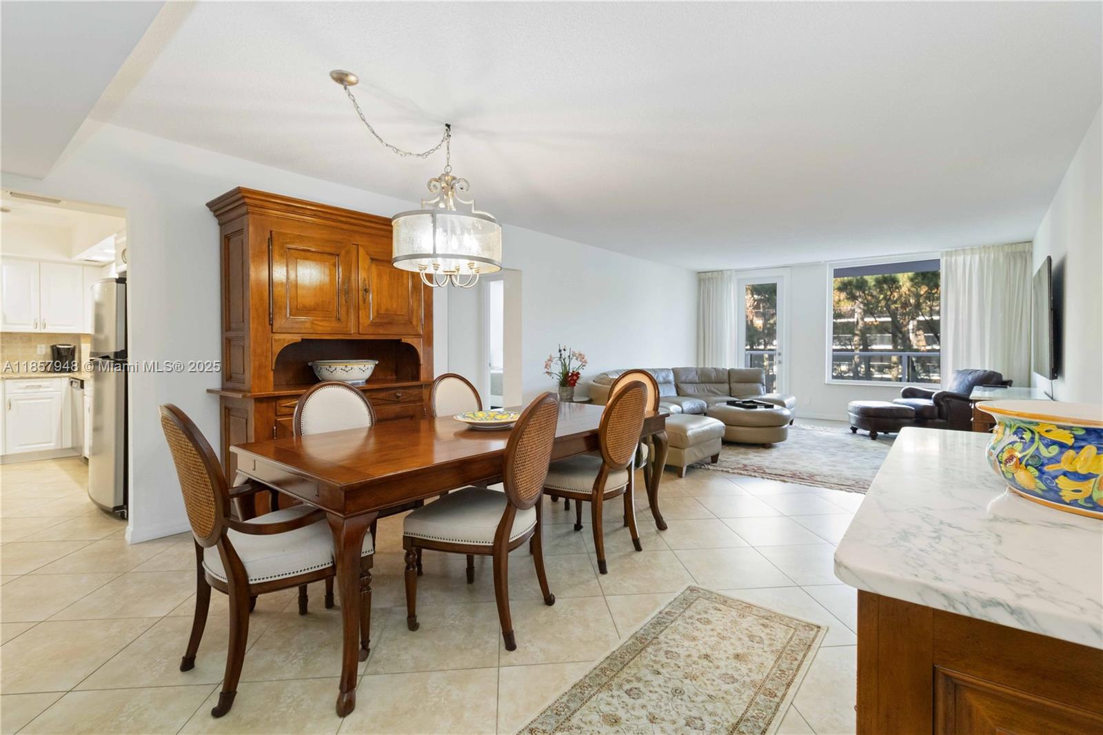 Property photo # 5