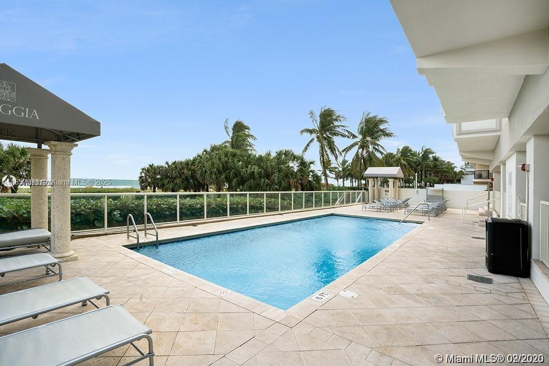 Property photo # 7