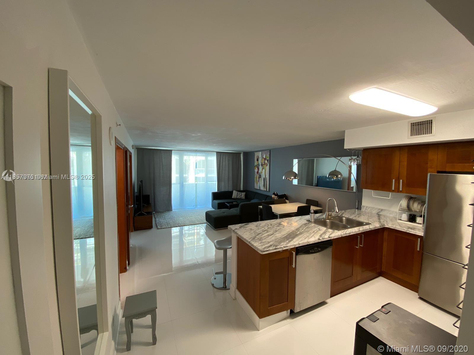 Property photo # 2