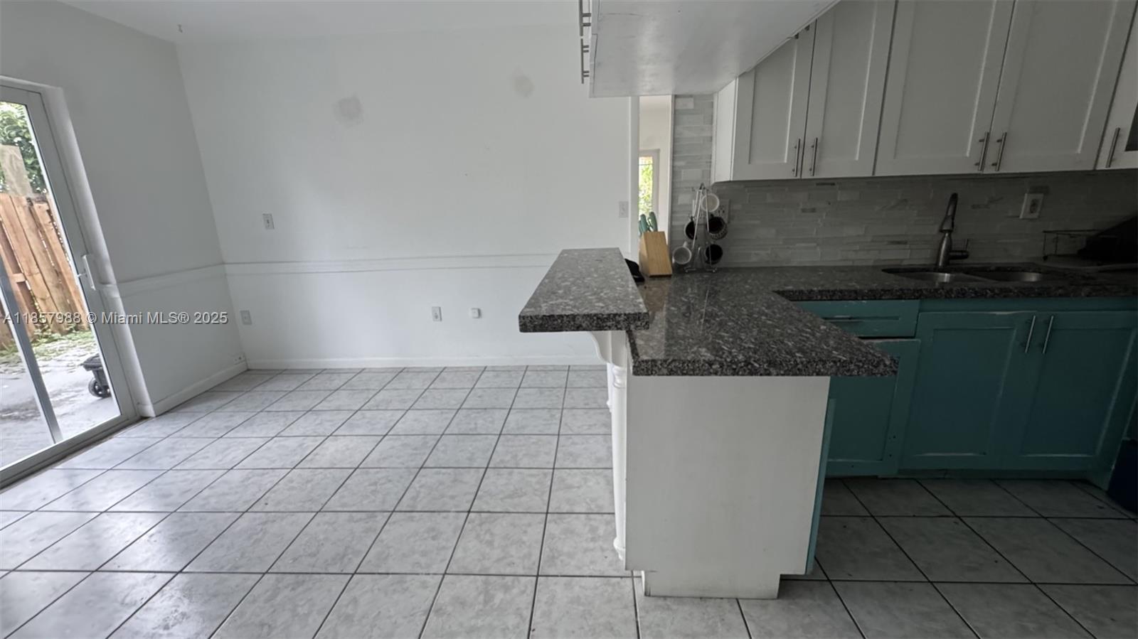 Property photo # 2