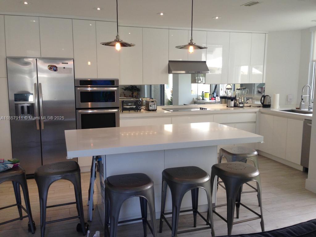 Property photo # 4