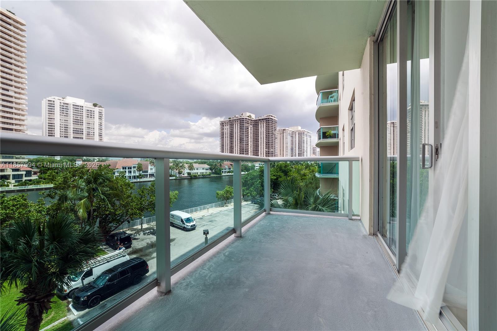 Property photo # 7