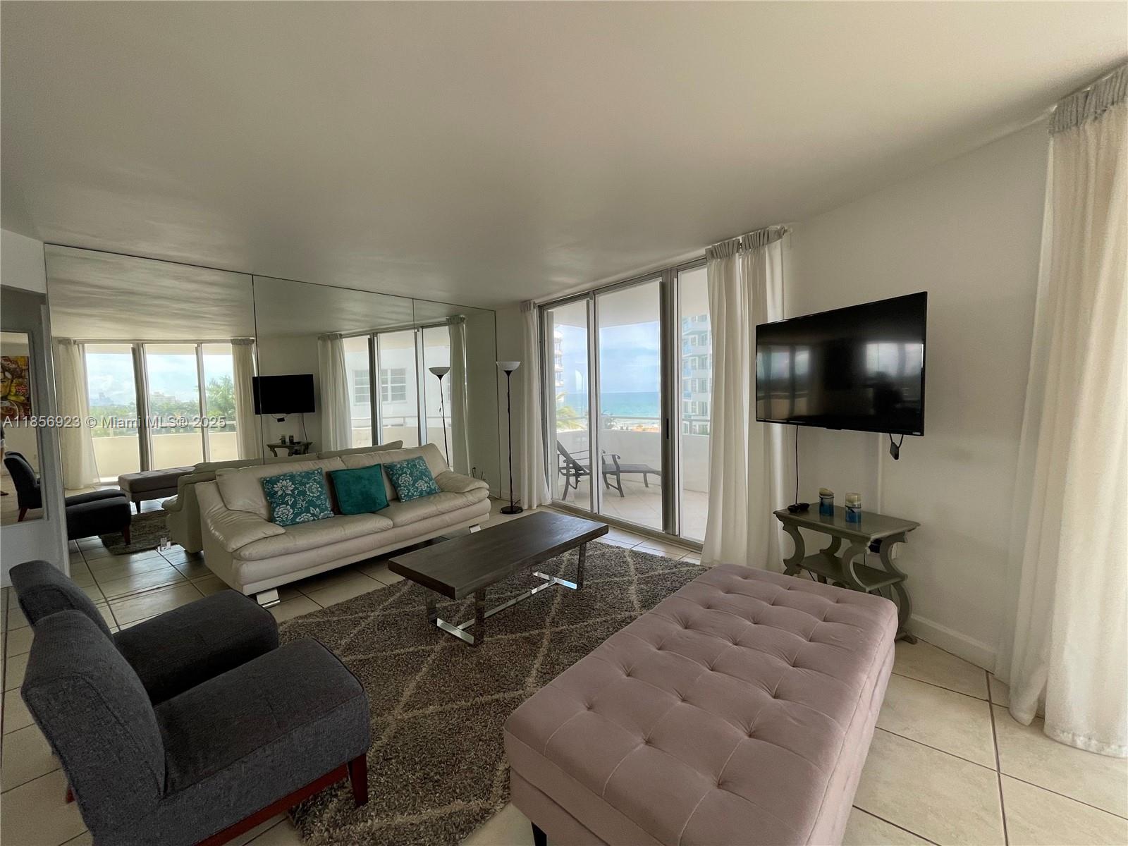 Property photo # 9
