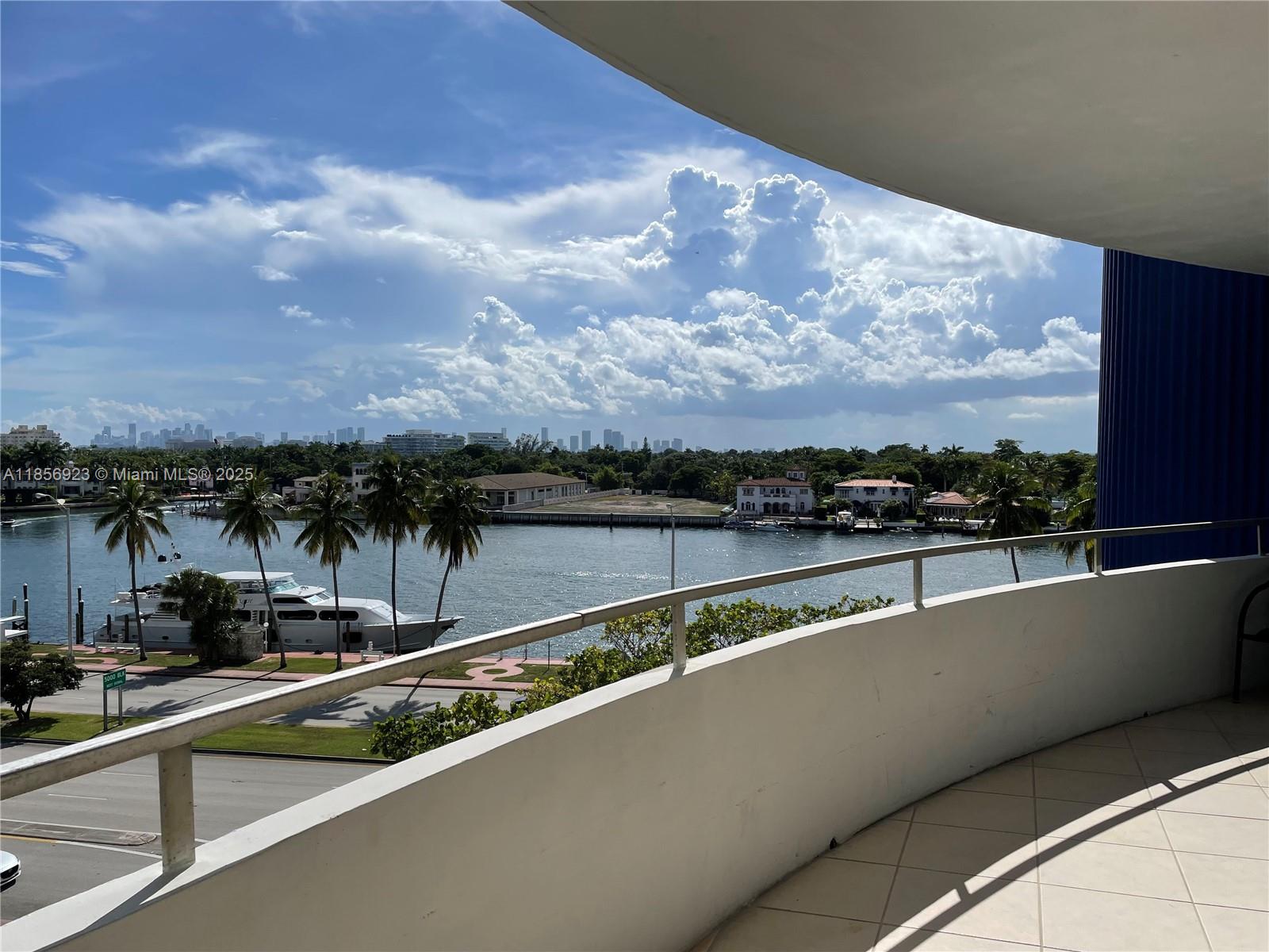 Property photo # 5