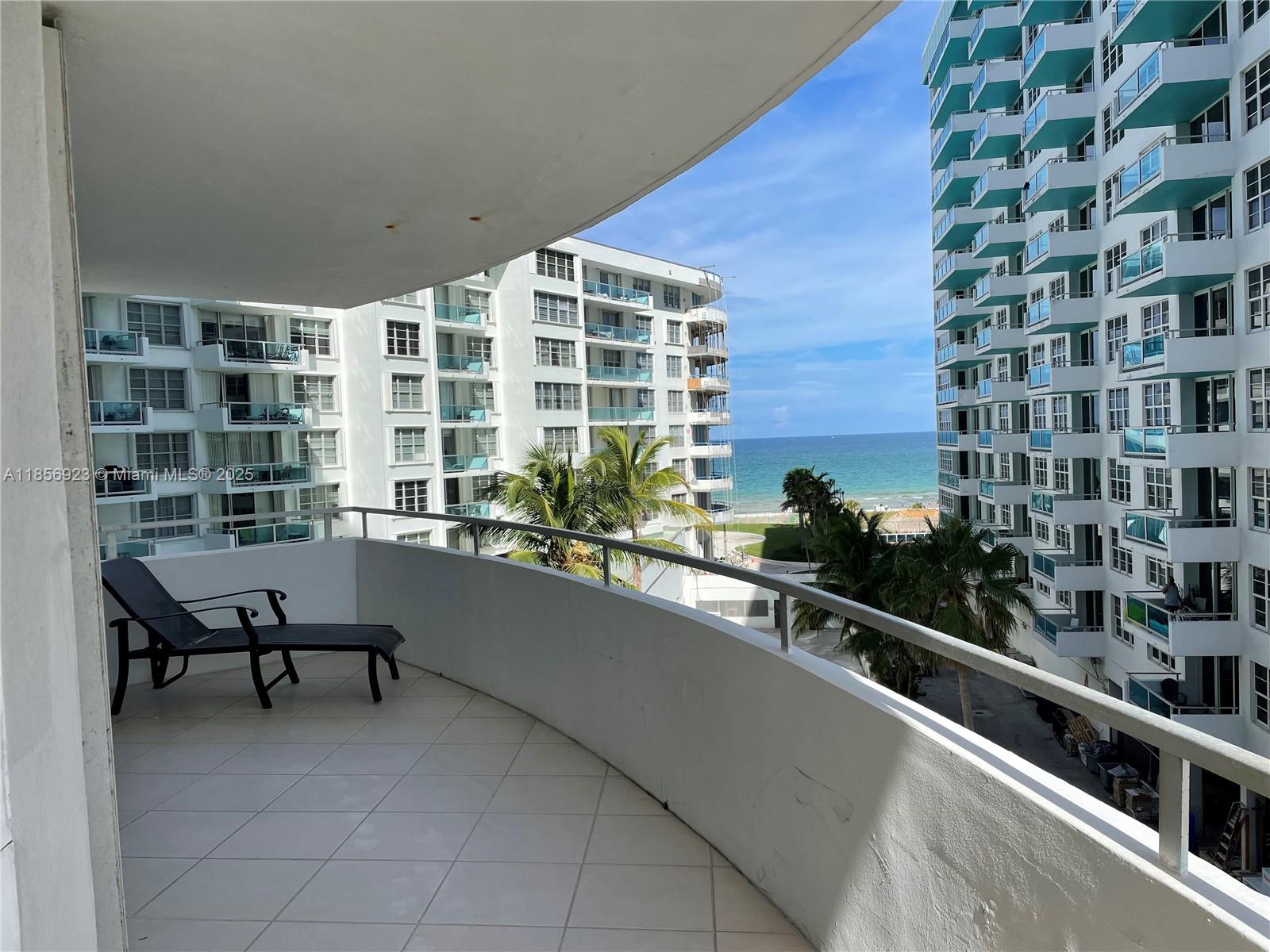 Property photo # 4