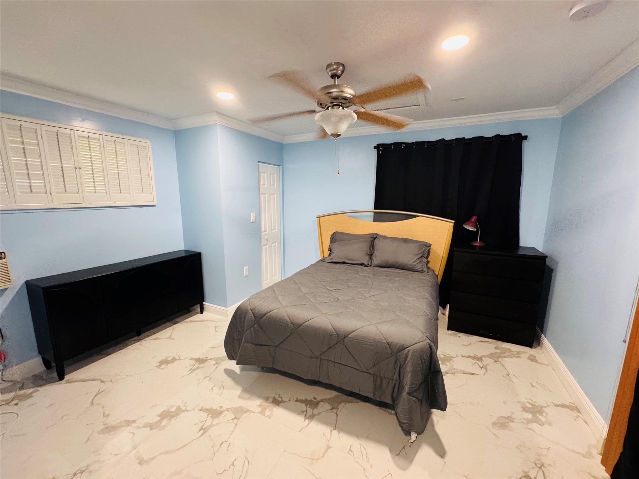 Miramar Isles Sec 3 58-22