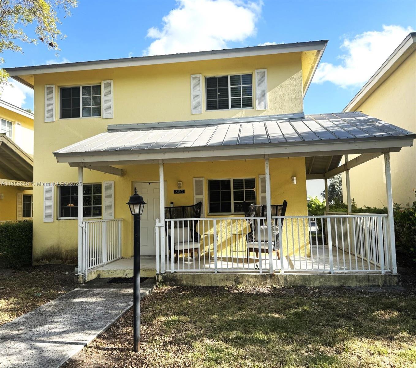 Property photo # 0