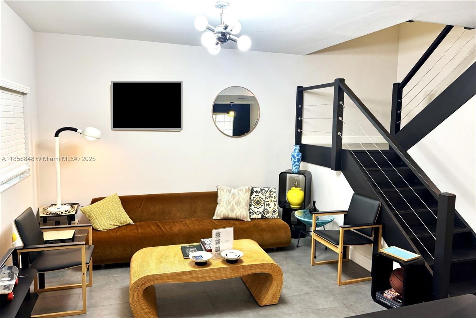 Property photo # 7
