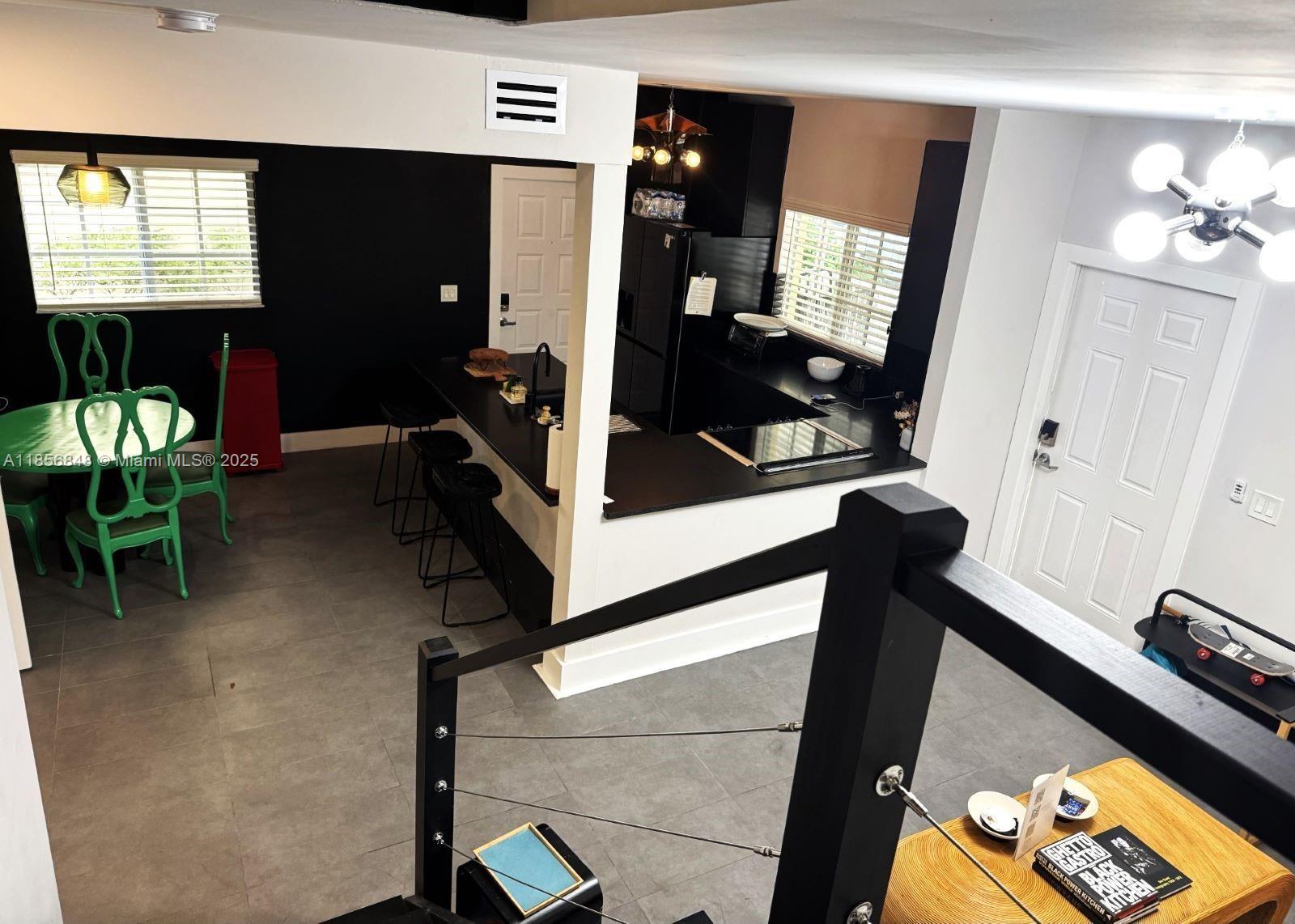 Property photo # 5