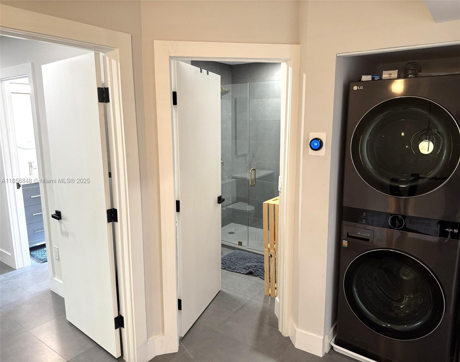 Property photo # 6