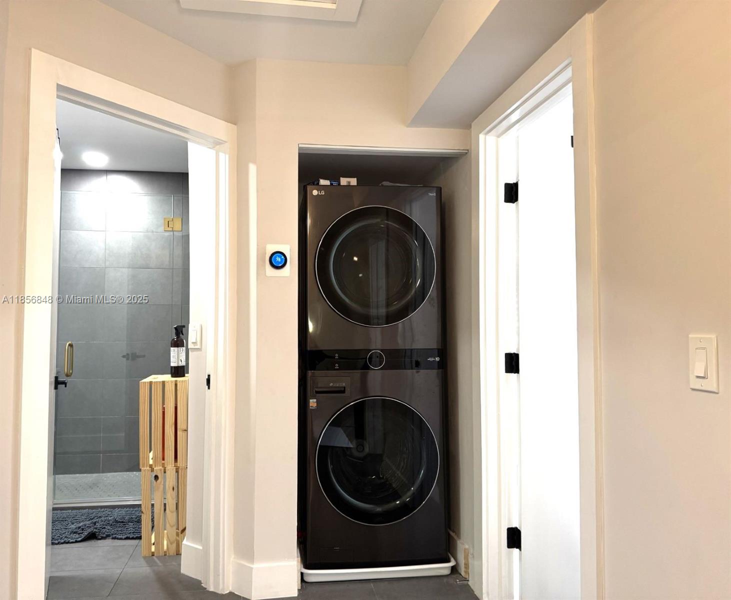 Property photo # 4