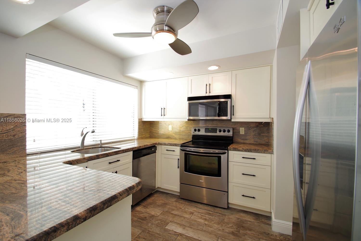 Property photo # 0