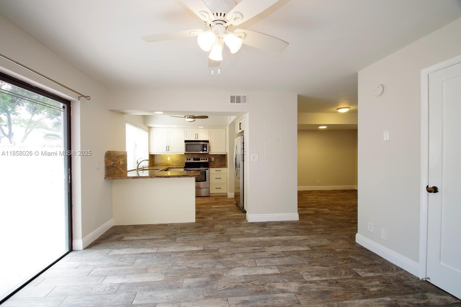 Property photo # 6