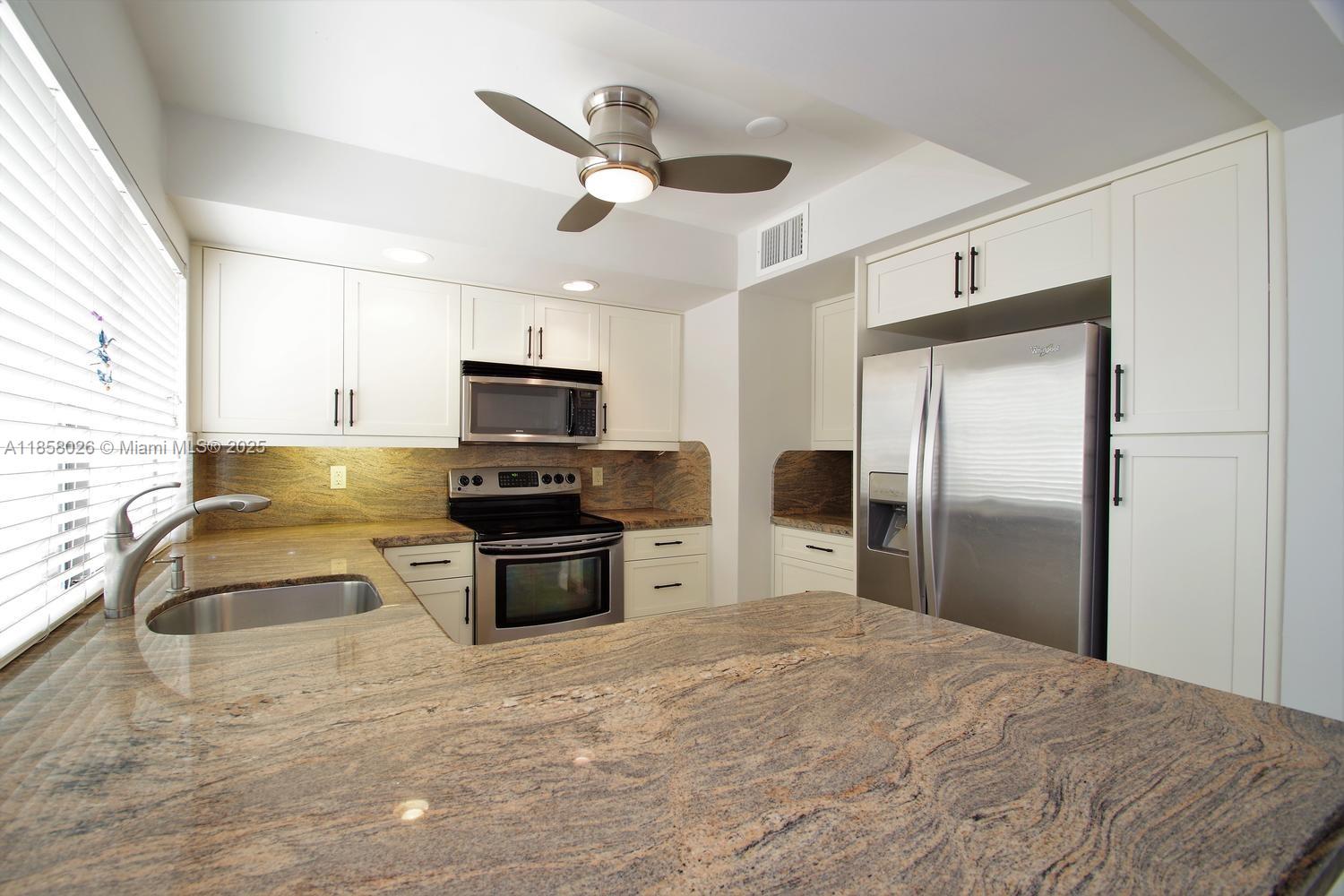 Property photo # 8
