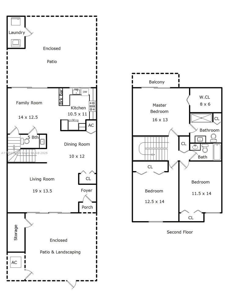 Property photo # 2