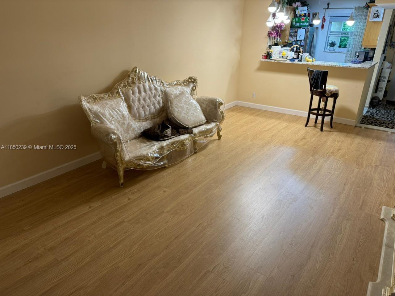 Property photo # 0