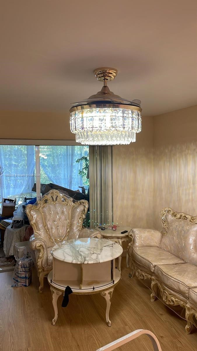 Property photo # 3