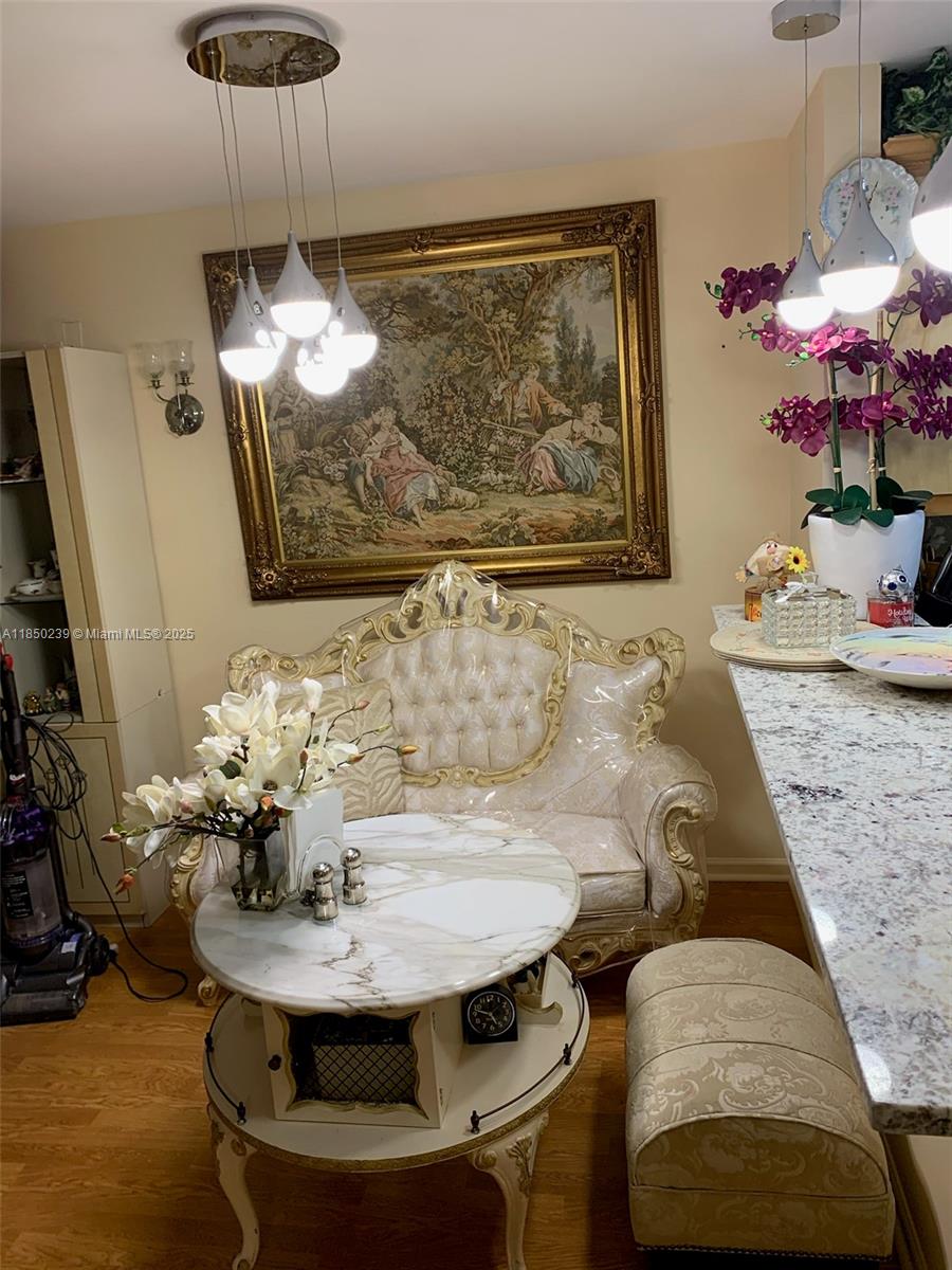 Property photo # 2