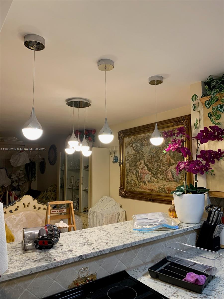 Property photo # 4