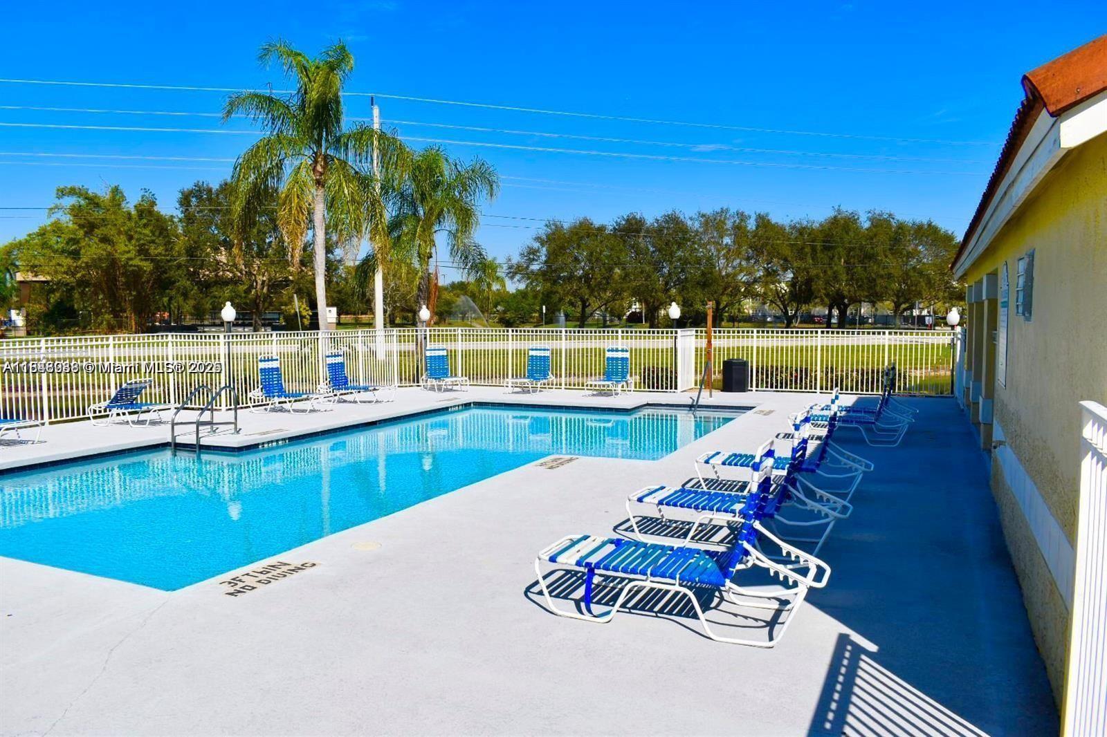 Property photo # 5