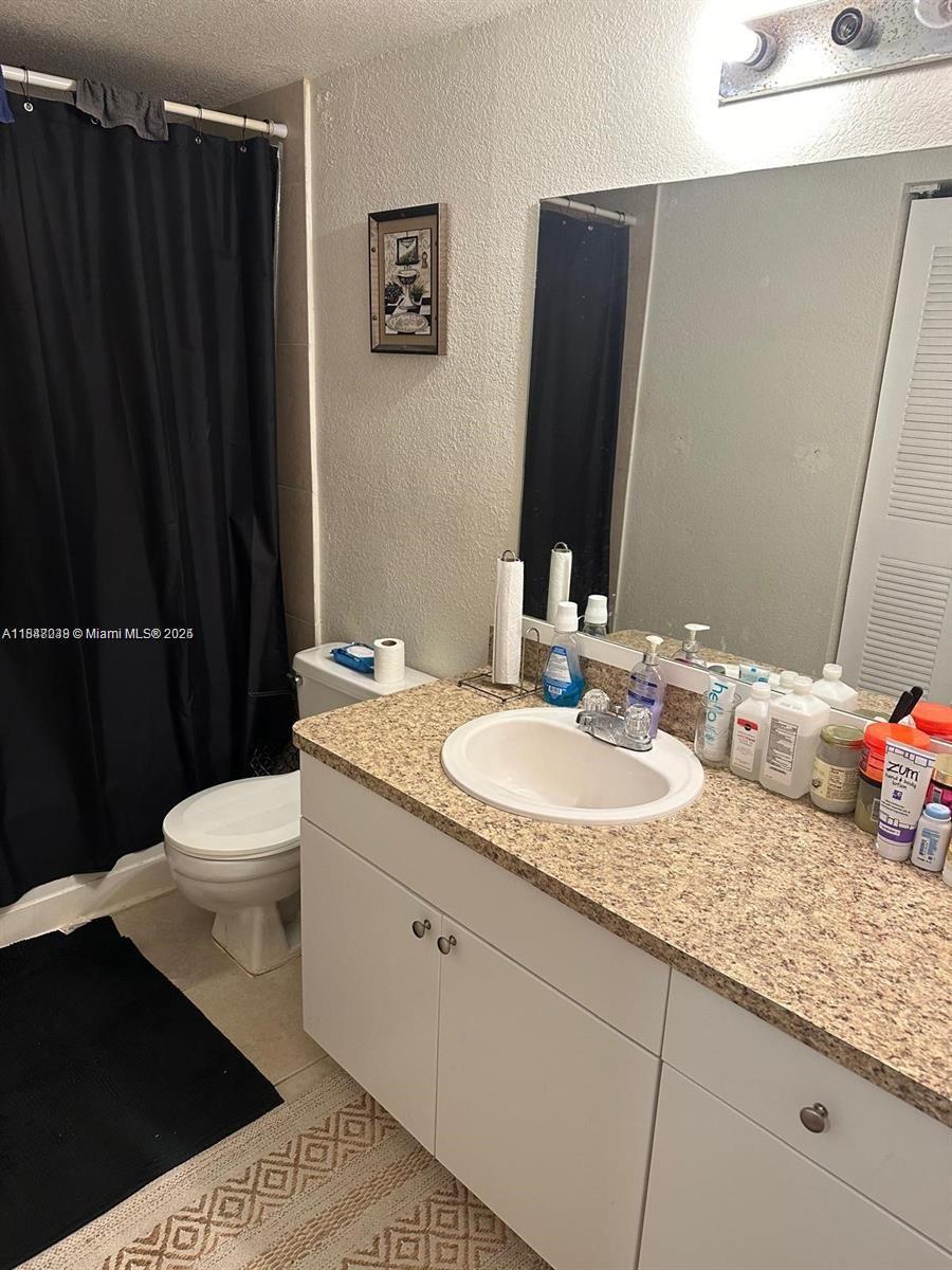 Property photo # 6