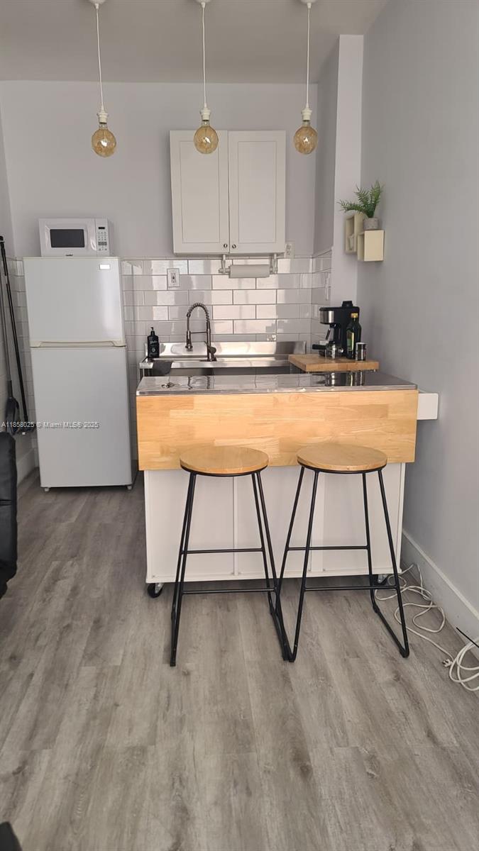 Property photo # 2