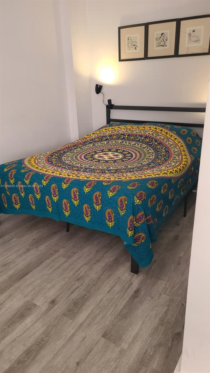 Property photo # 6