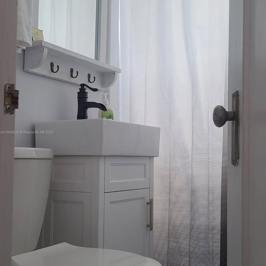Property photo # 4