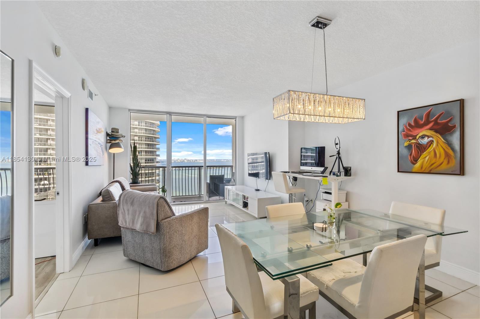 Property photo # 2