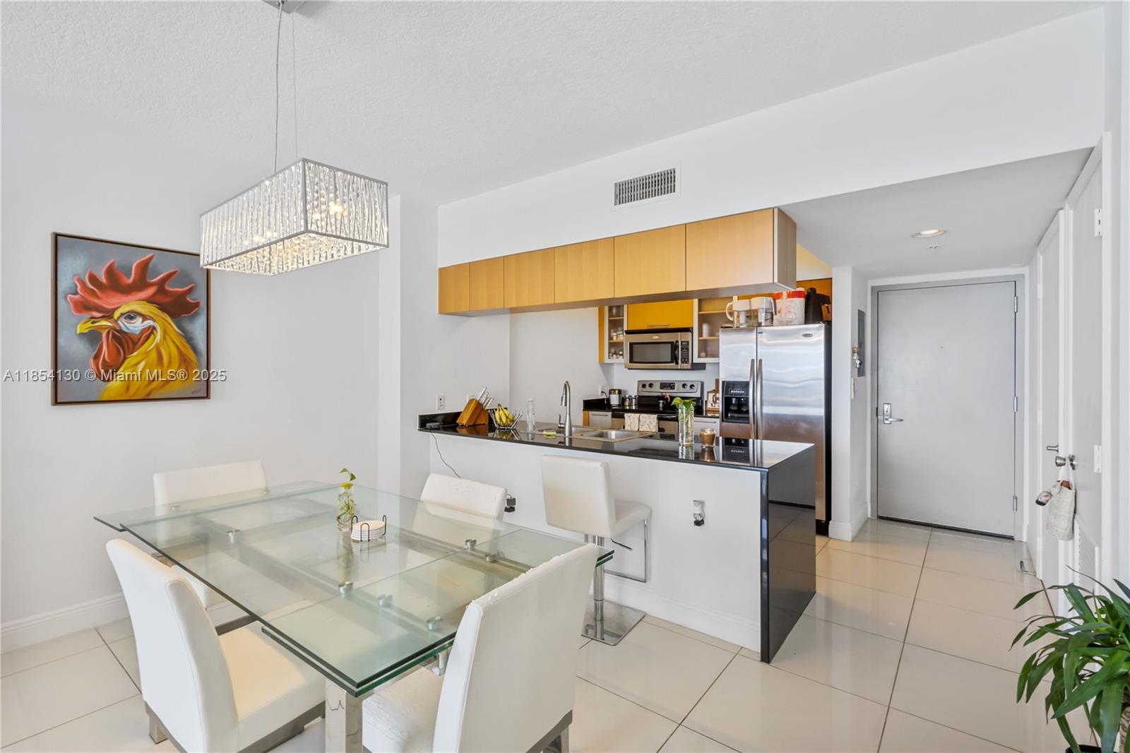 Property photo # 7