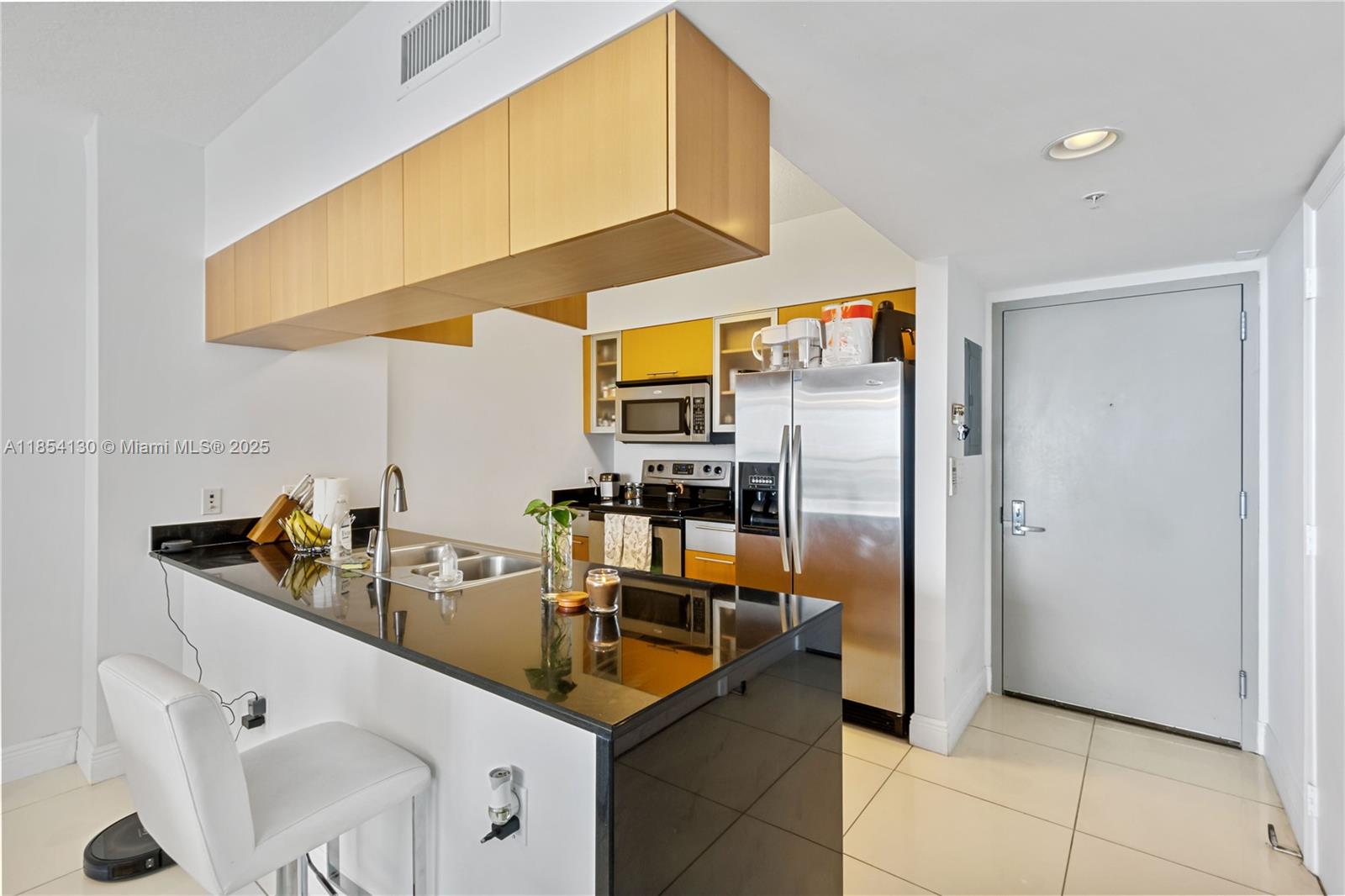 Property photo # 4