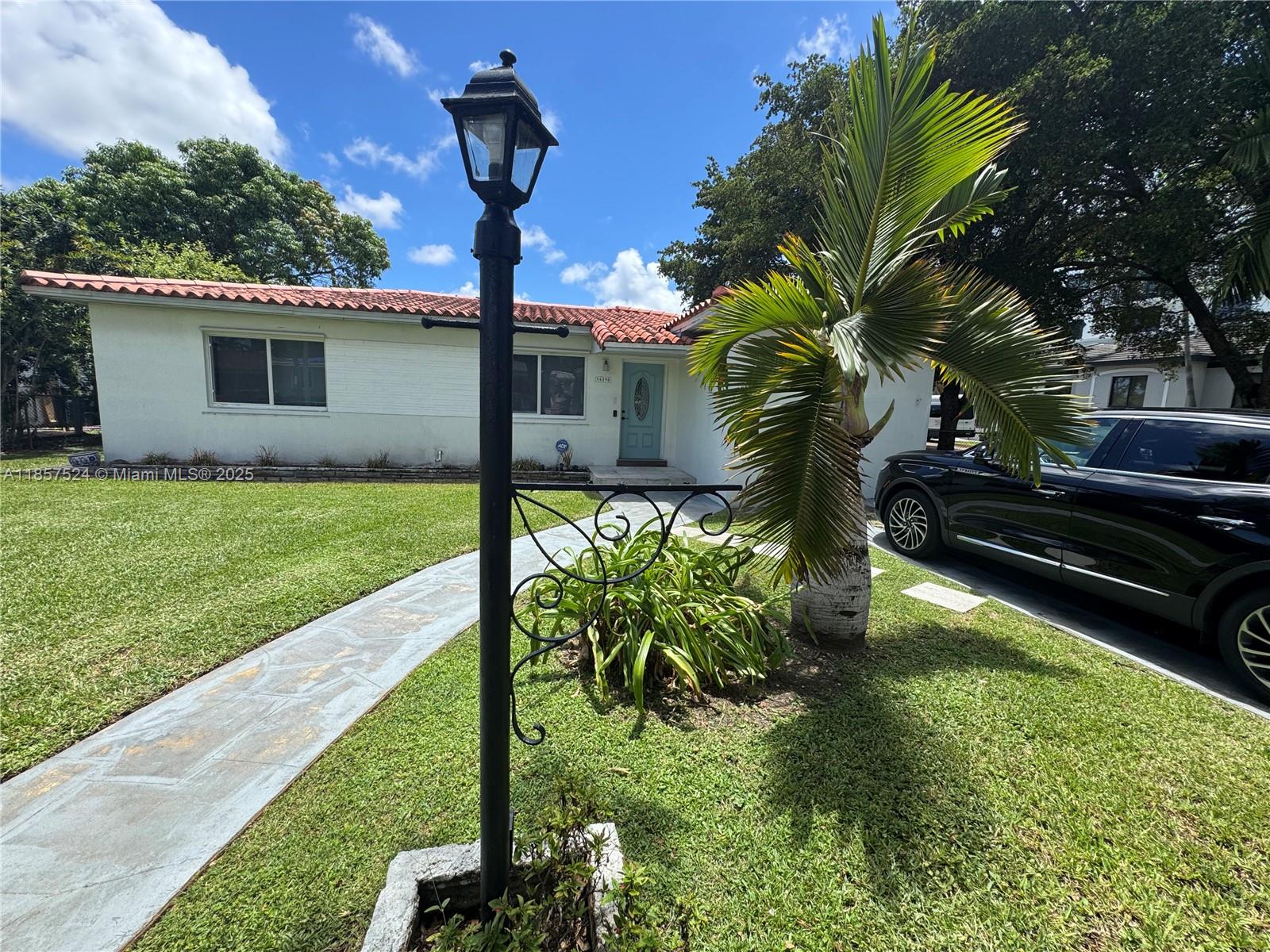Property photo # 0