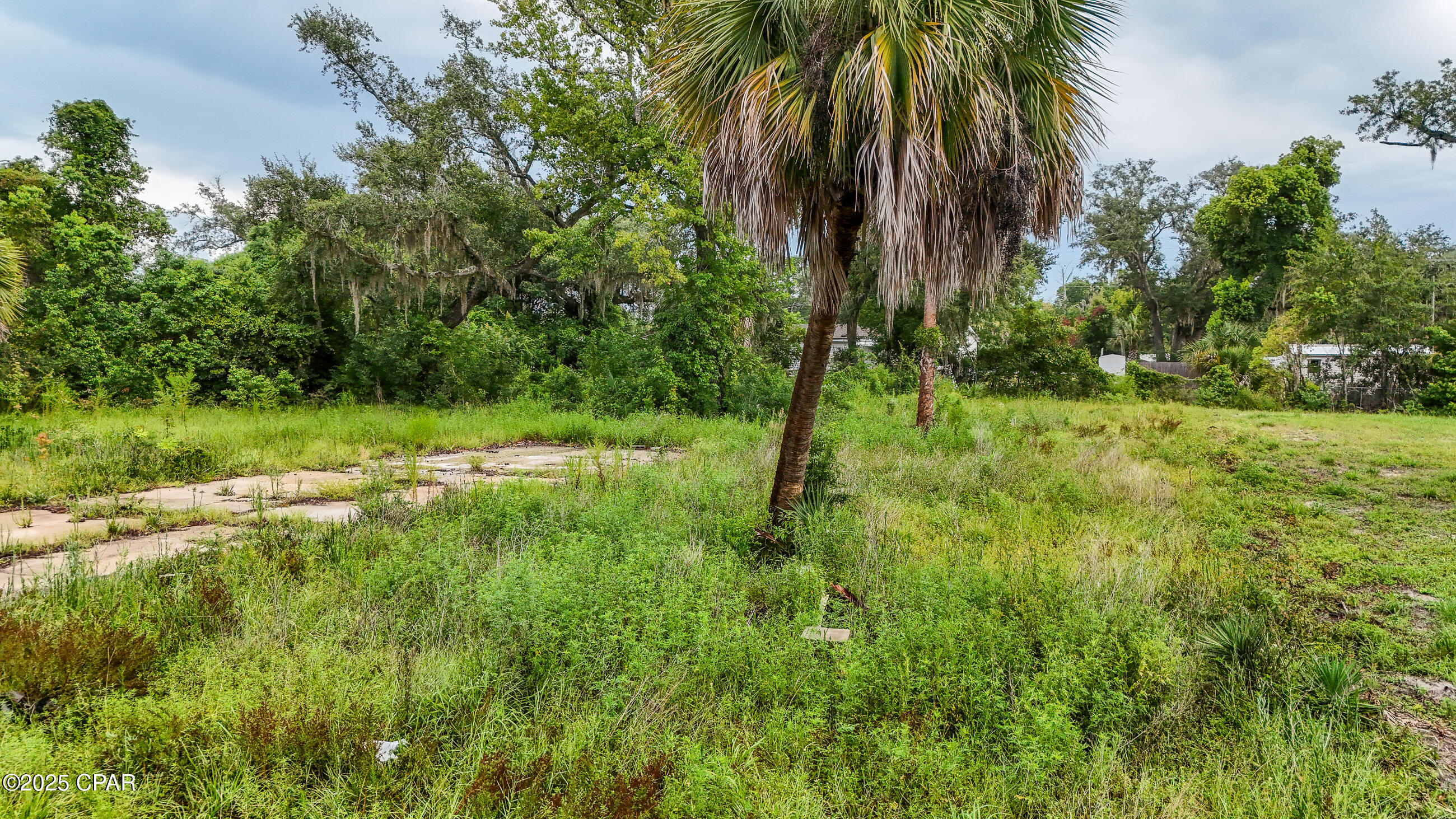 Image 10 For 4919 2nd Street