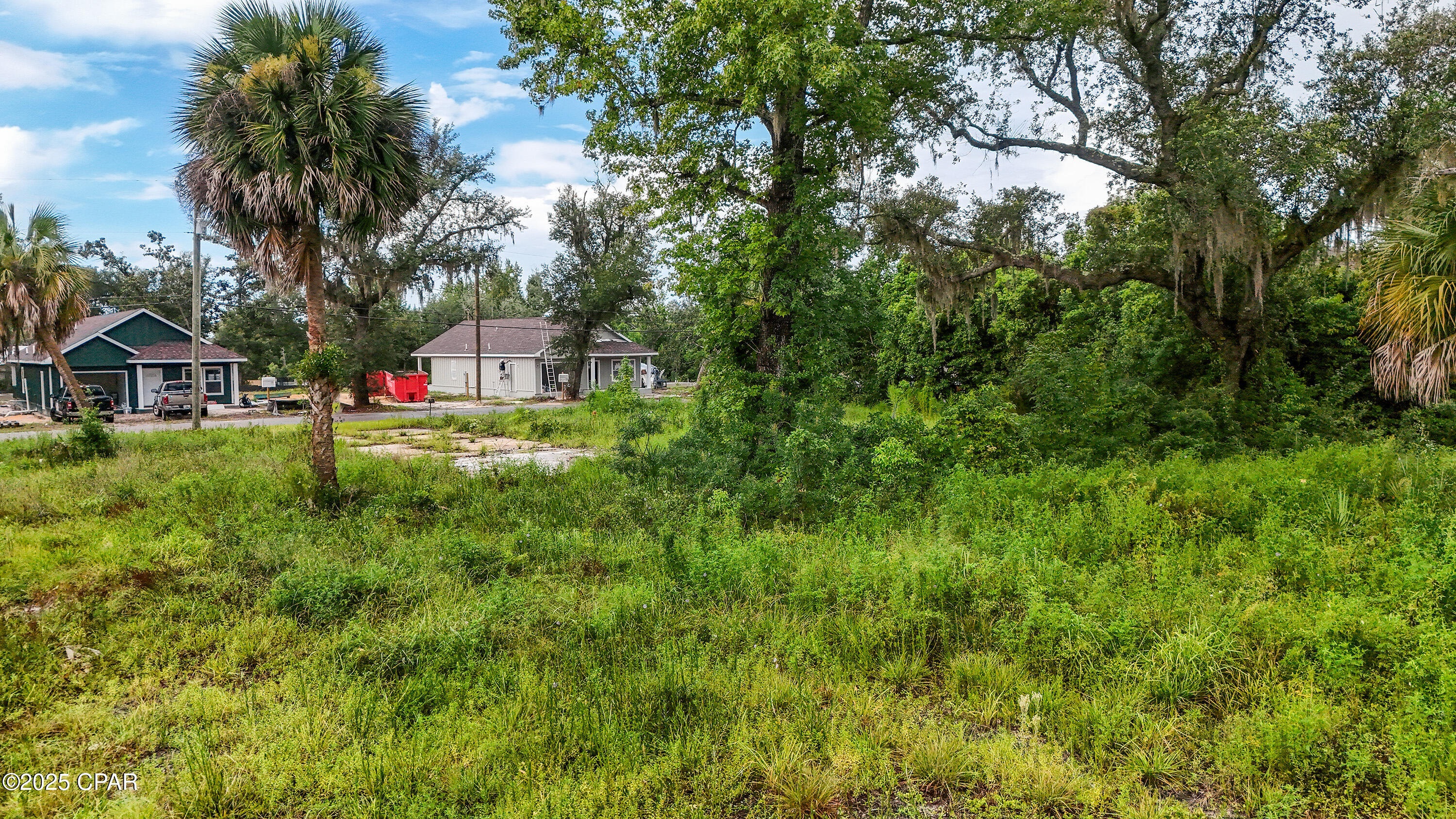 Image 11 For 4919 2nd Street