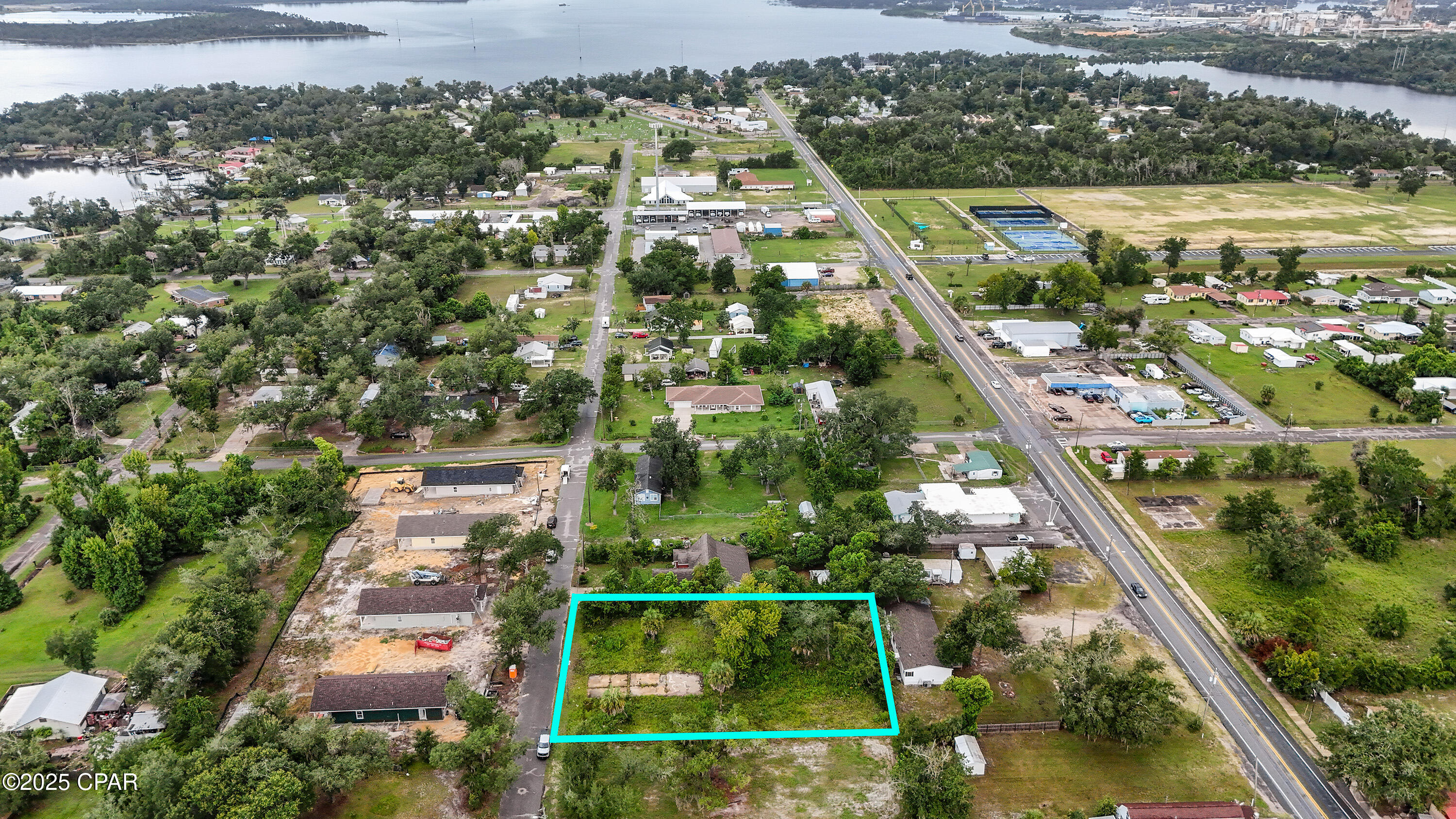 Image 2 For 4919 2nd Street