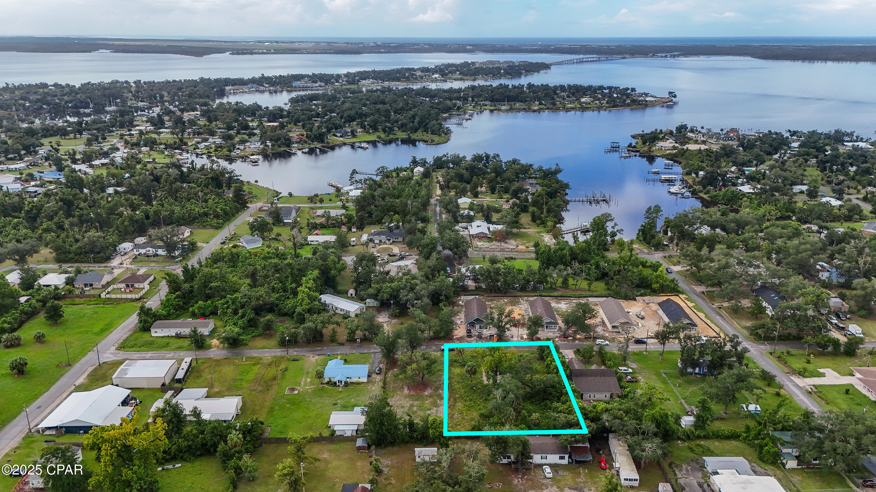 Image 3 For 4919 2nd Street