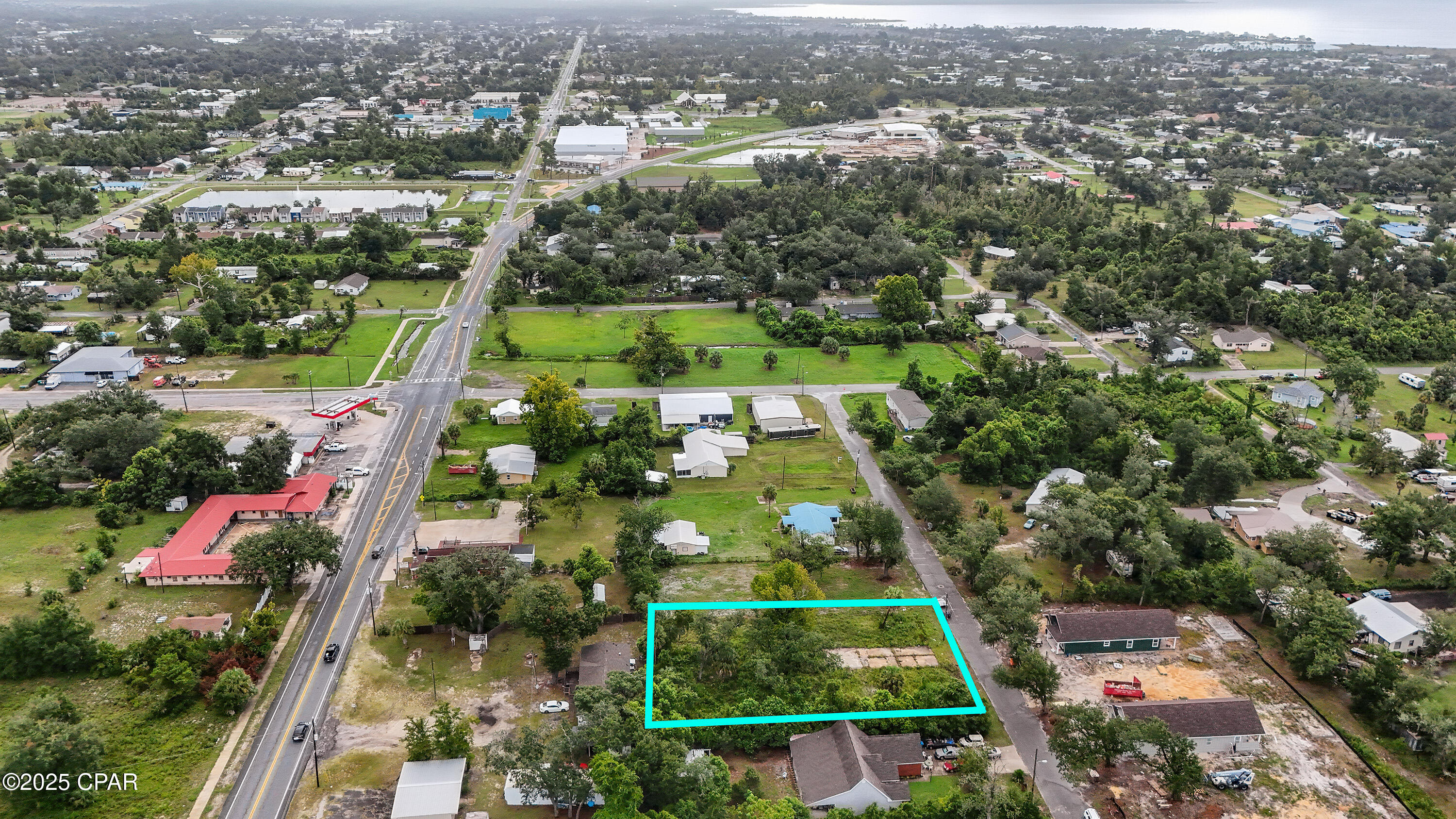 Image 4 For 4919 2nd Street