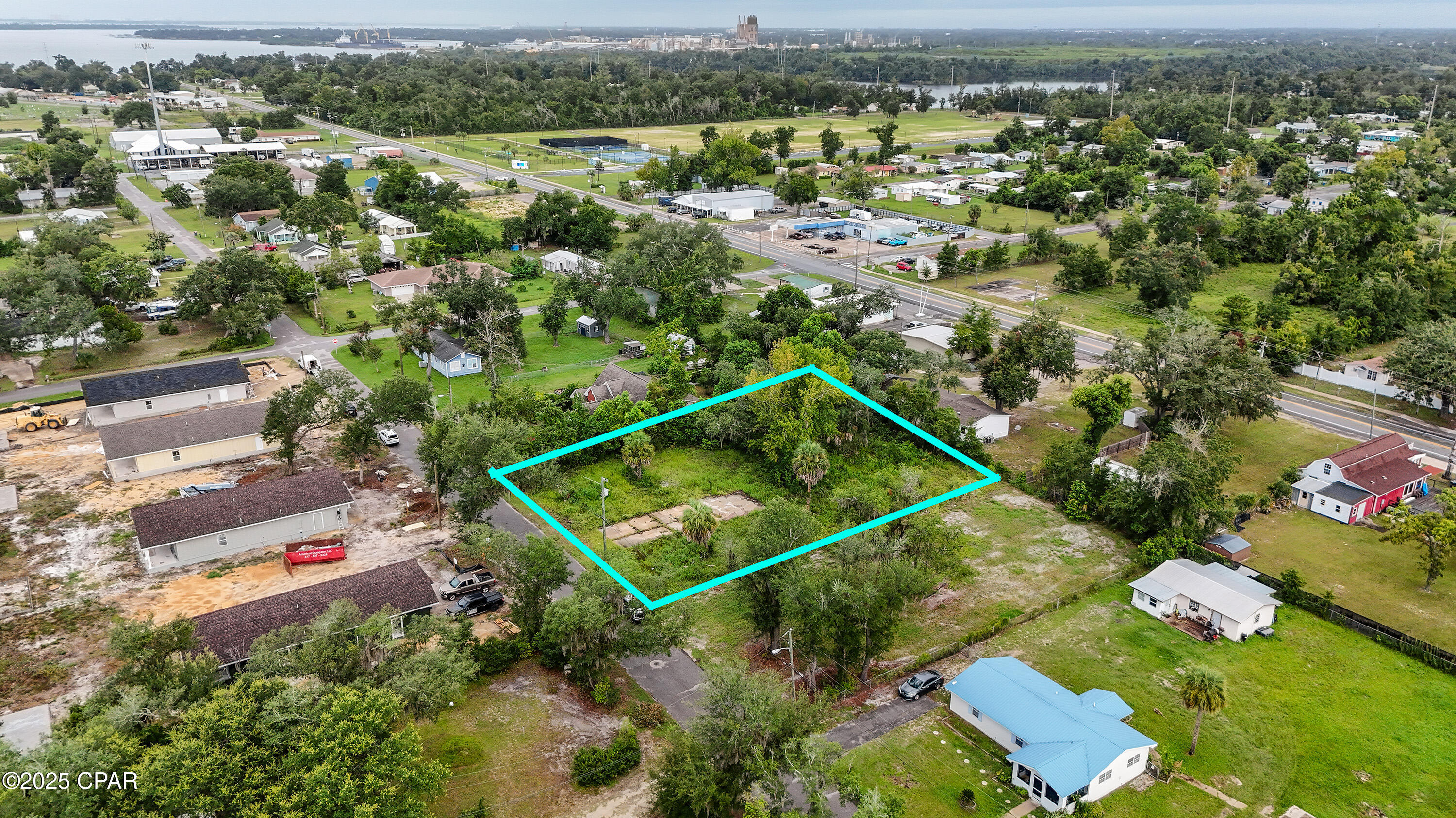 Image 6 For 4919 2nd Street
