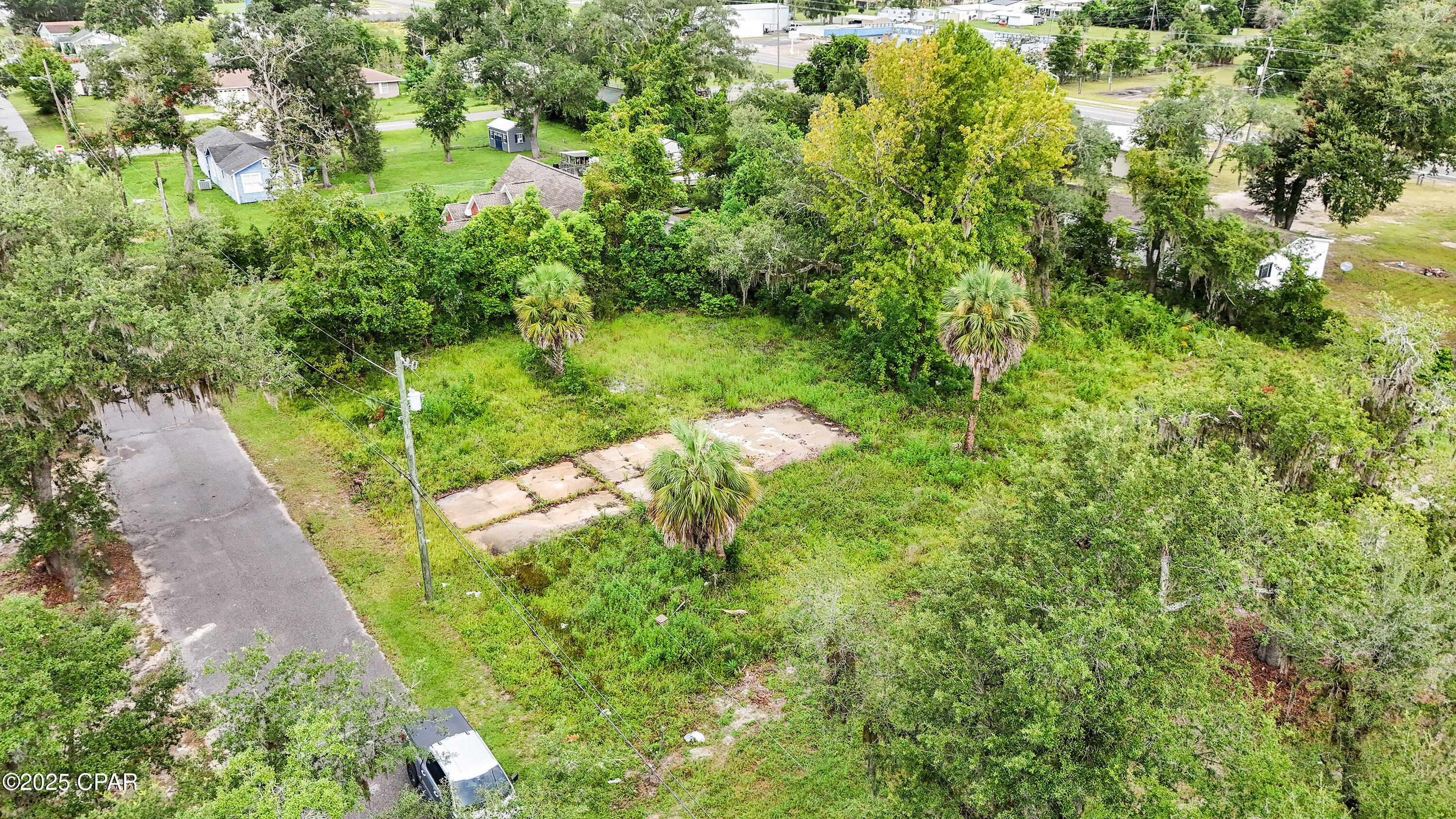 Image 7 For 4919 2nd Street