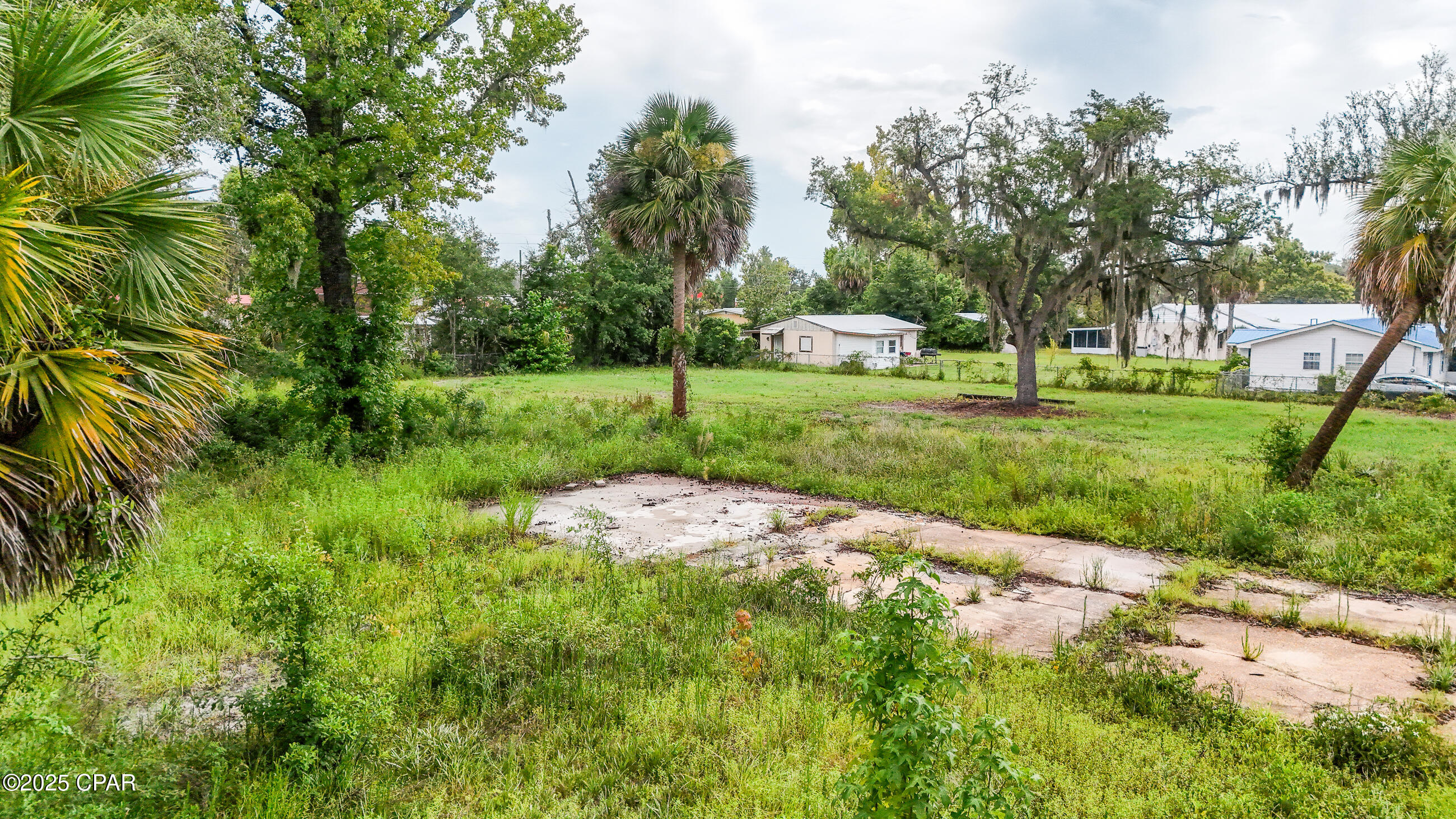 Image 8 For 4919 2nd Street
