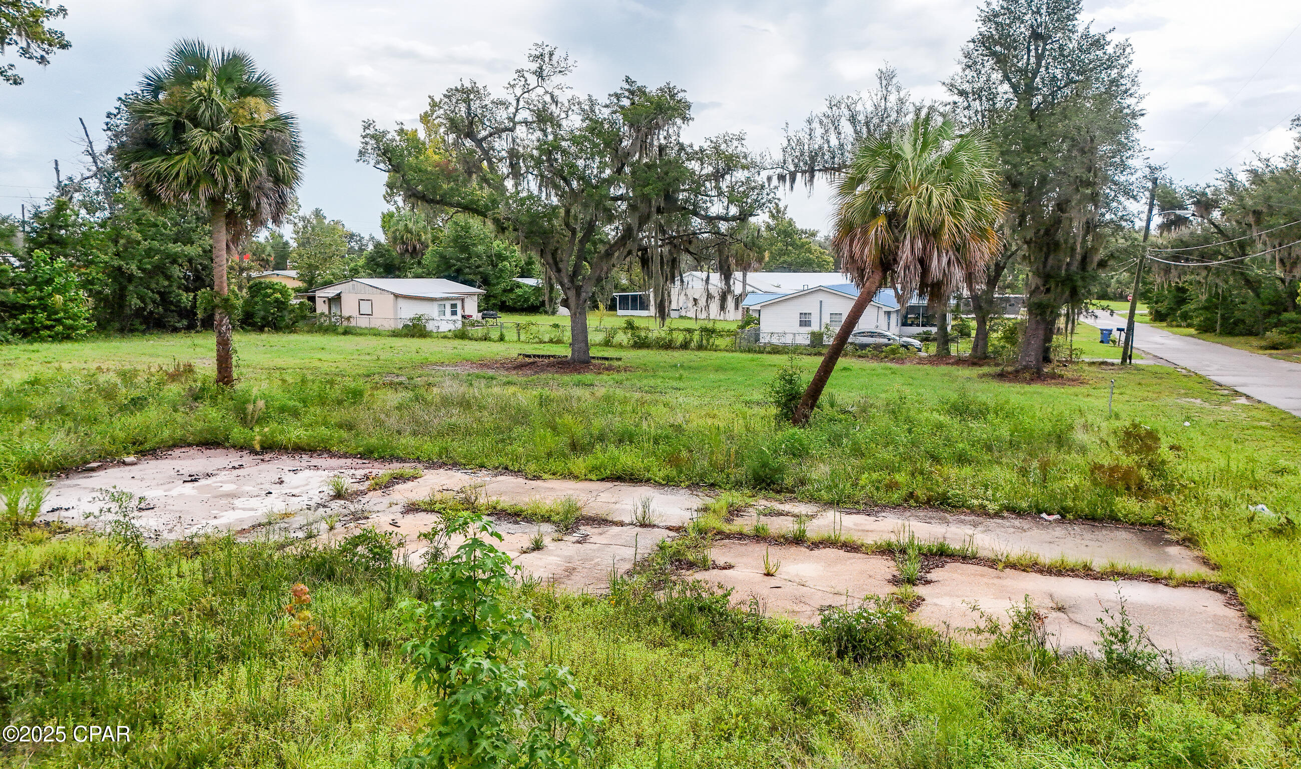 Image 9 For 4919 2nd Street
