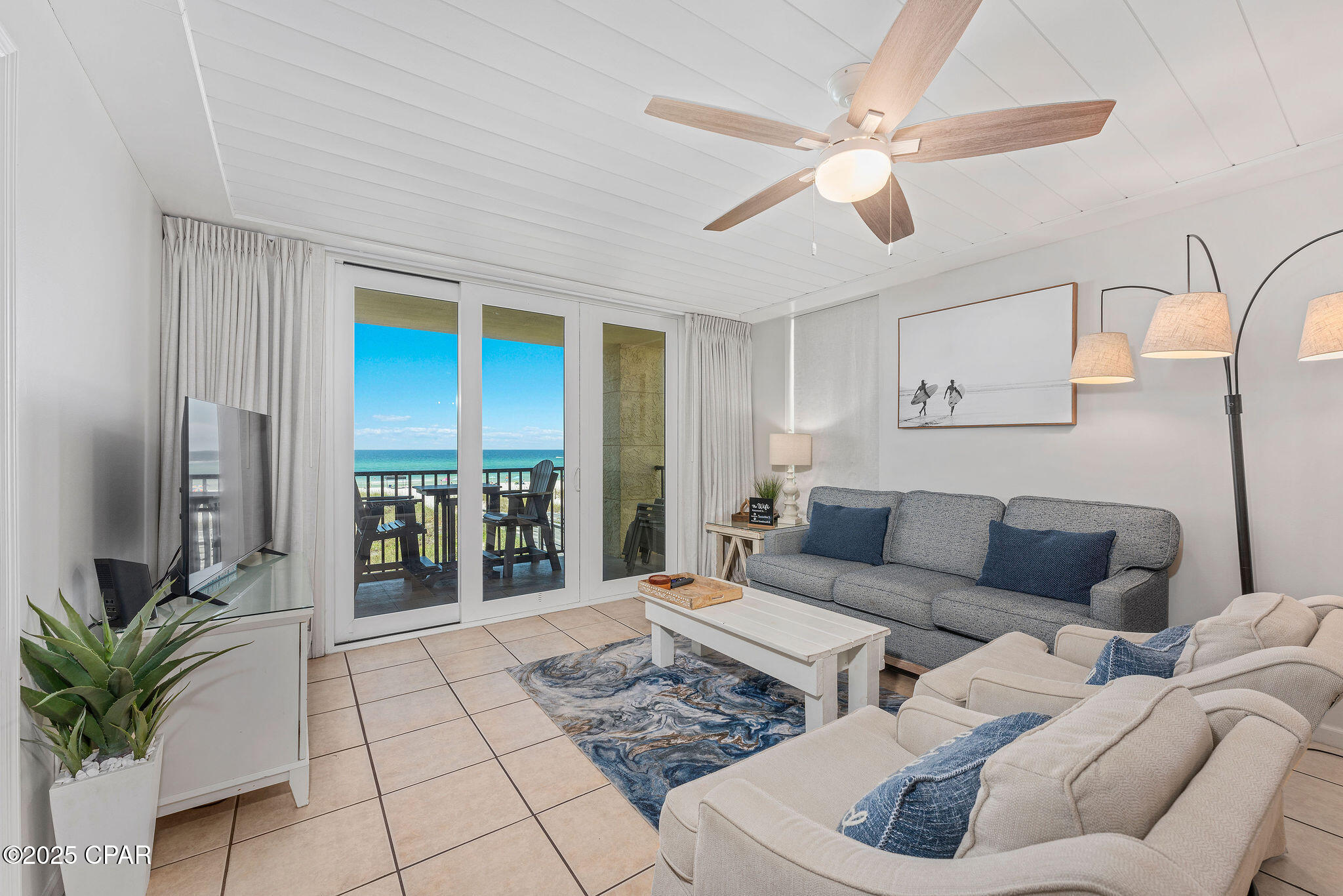 Details for 9812 Beach Boulevard D, Panama City Beach, FL 32408